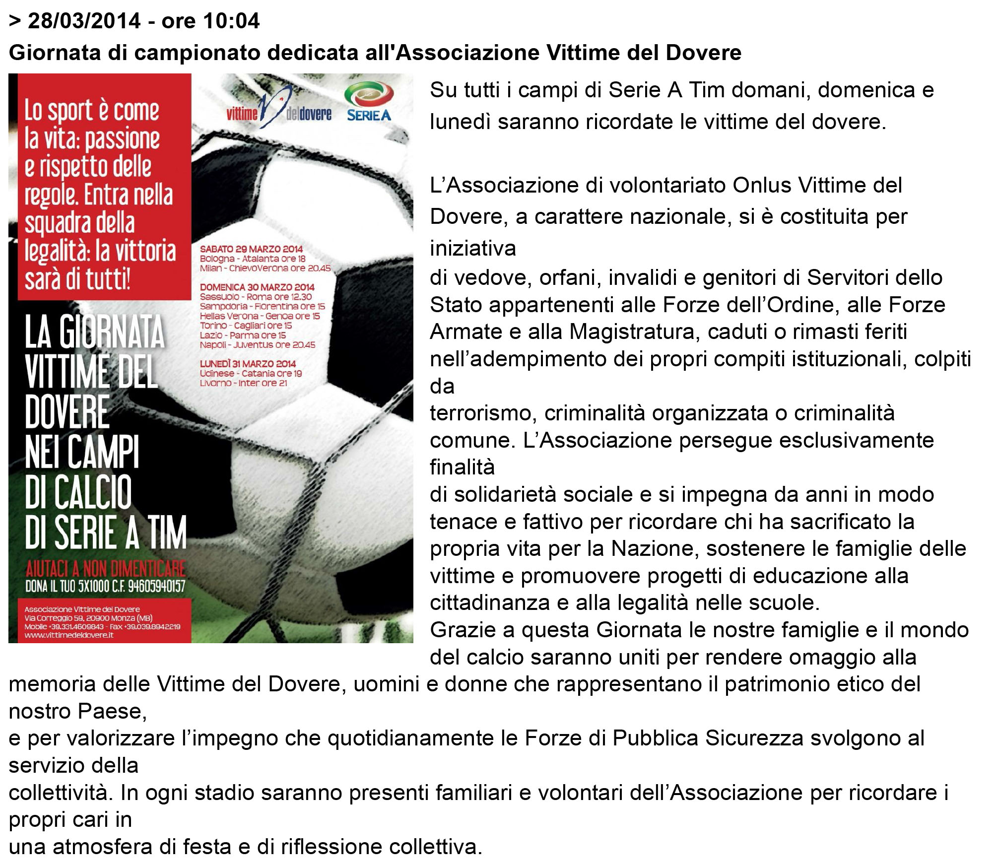 rassegna stampa Bologna Football Club.jpg